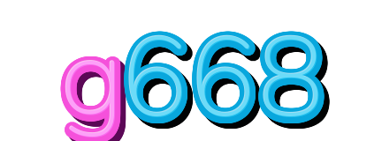 g668 — logo kanal