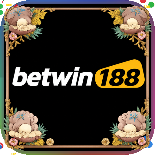 betwin188 — galeri pratinjau - APK Resmi