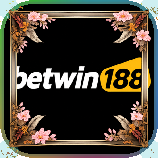 betwin188 — galeri pratinjau Resmi APK