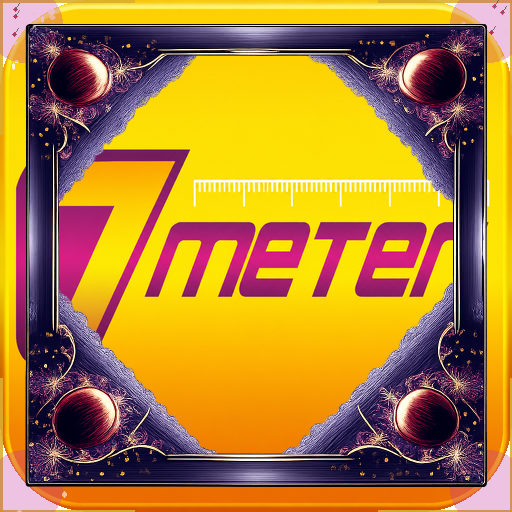 7meter — mitra unggulan